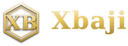 Xbaji logo