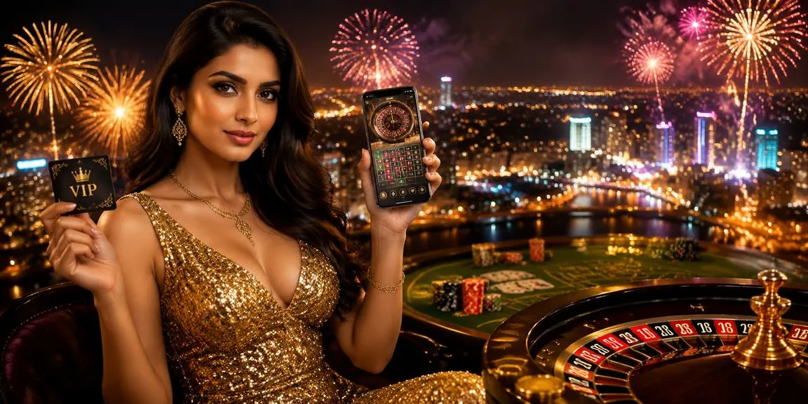 Xbaji Neon Staxx-এ কী আছে, একনজরে দেখুন
