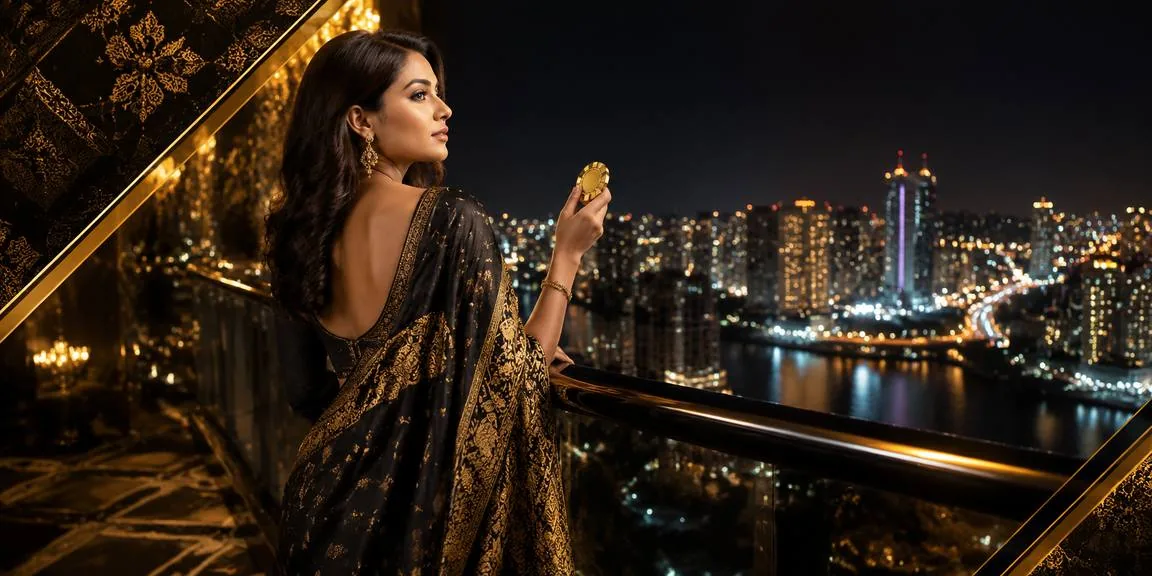 Xbaji আপনার ওয়ালেটে টাকা ফেরত নিন