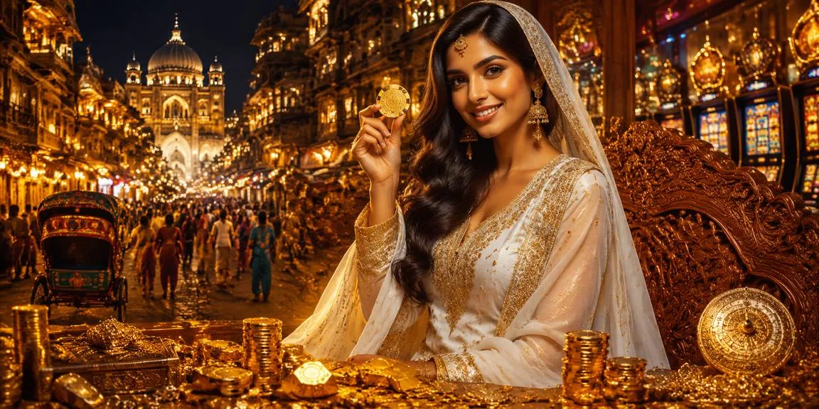Xbaji ফোন, ট্যাবলেট আর ডেস্কটপে একই অভিজ্ঞতা