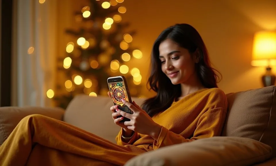Xbaji স্লট ক্যাশব্যাক