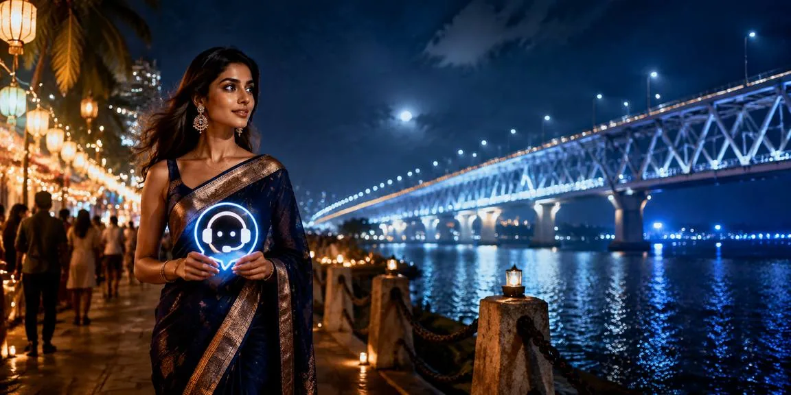 Xbaji ক্যাসিনো