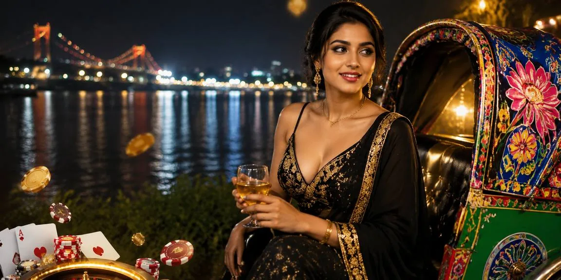 Xbaji মোবাইল সুবিধা